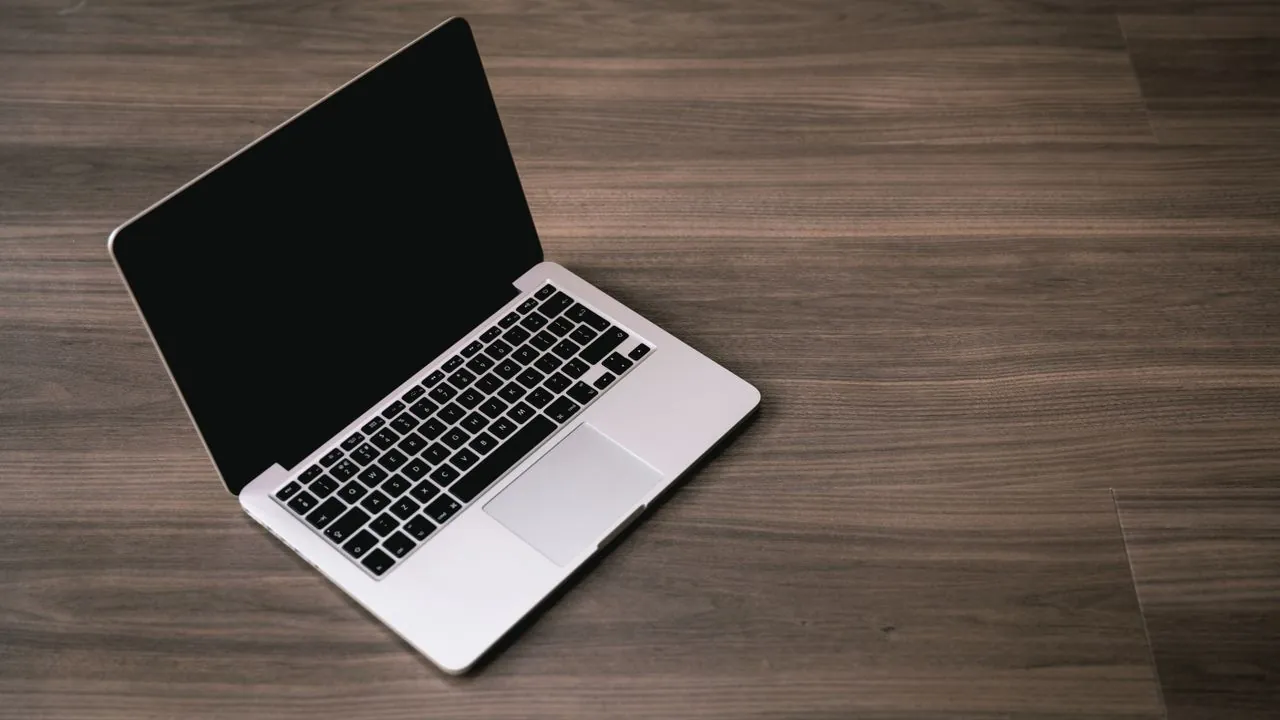 Reviewing marketing budget split across brand and activation campaigns