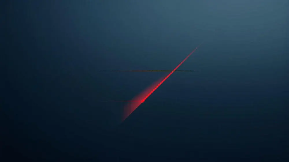 A team mapping out an AI strategy timeline
