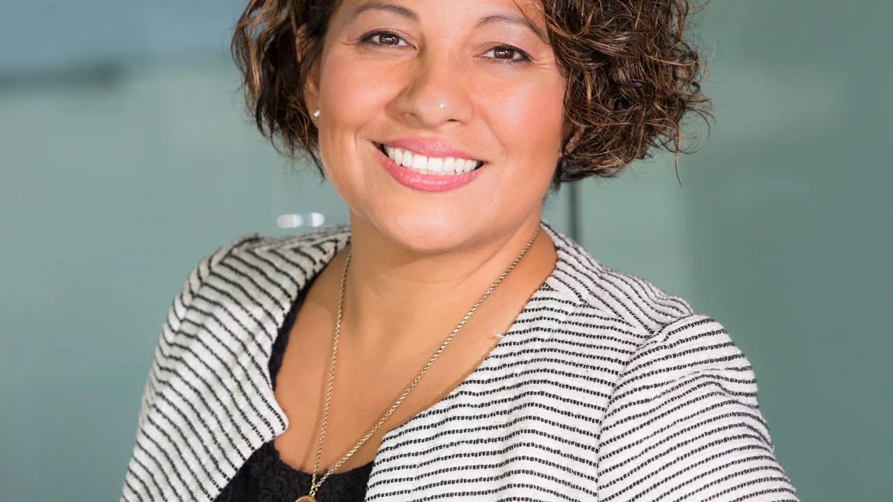 Weighing the value of a foundation diploma