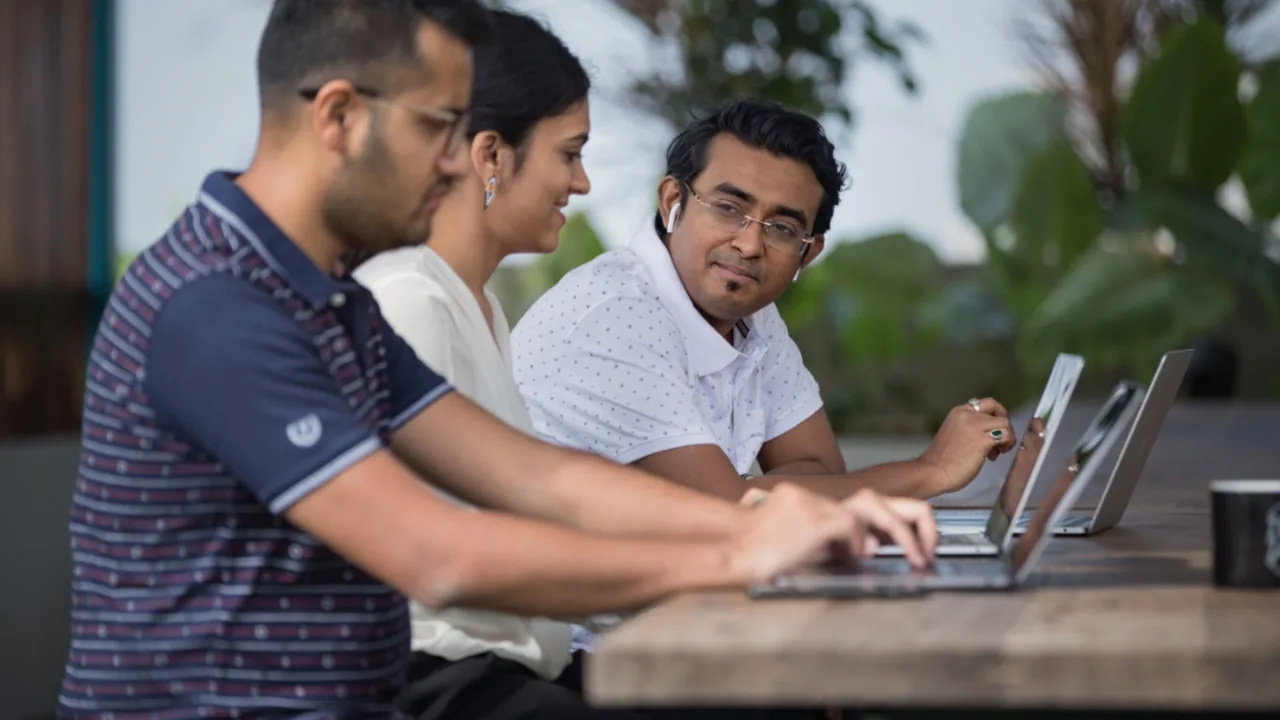 Meeting English requirements for a foundation diploma