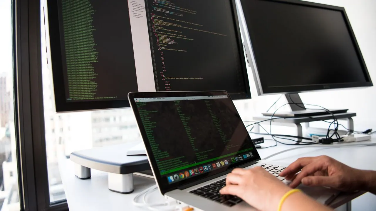 A leader reviewing how an AI agent prioritises its work