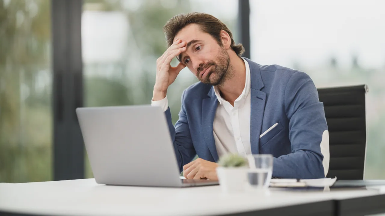 Professional organising work evidence and references