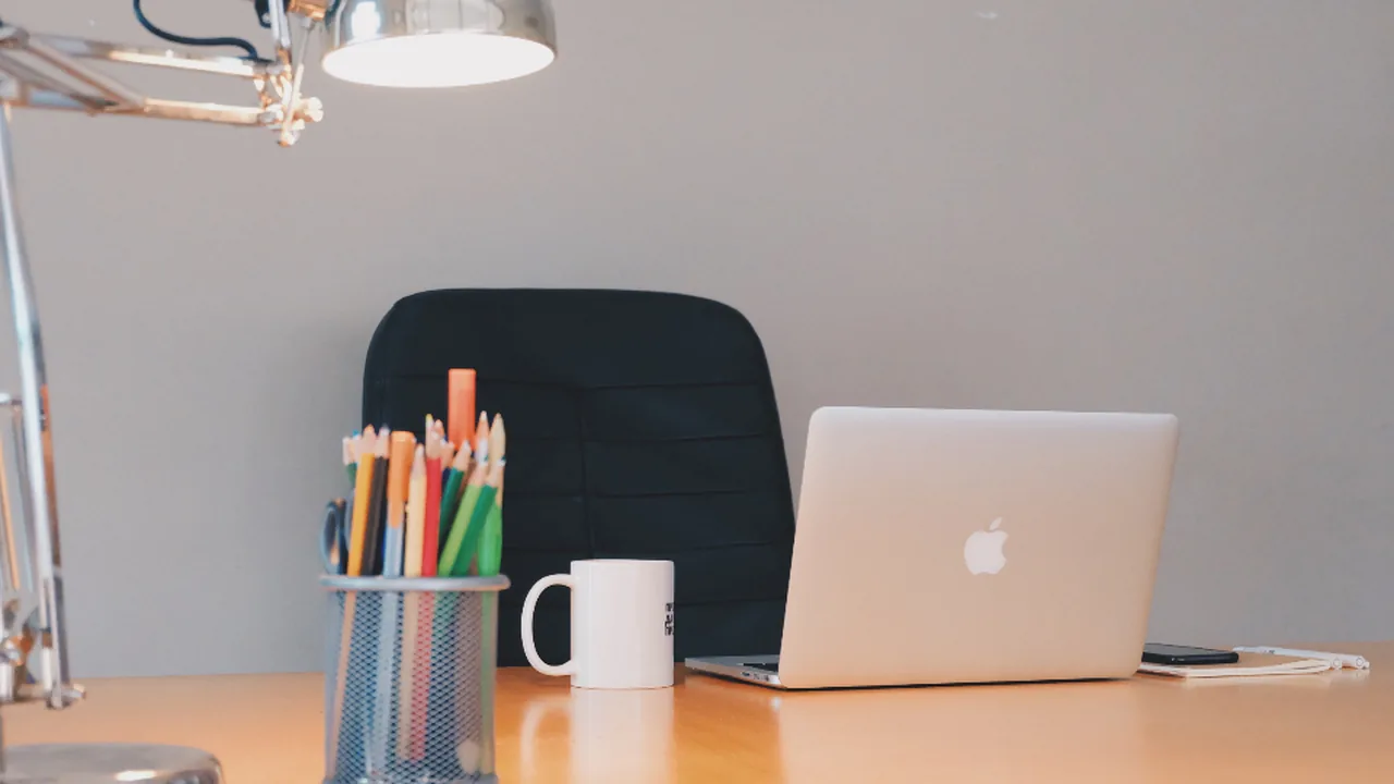 Examples of companies putting AI agents to work today