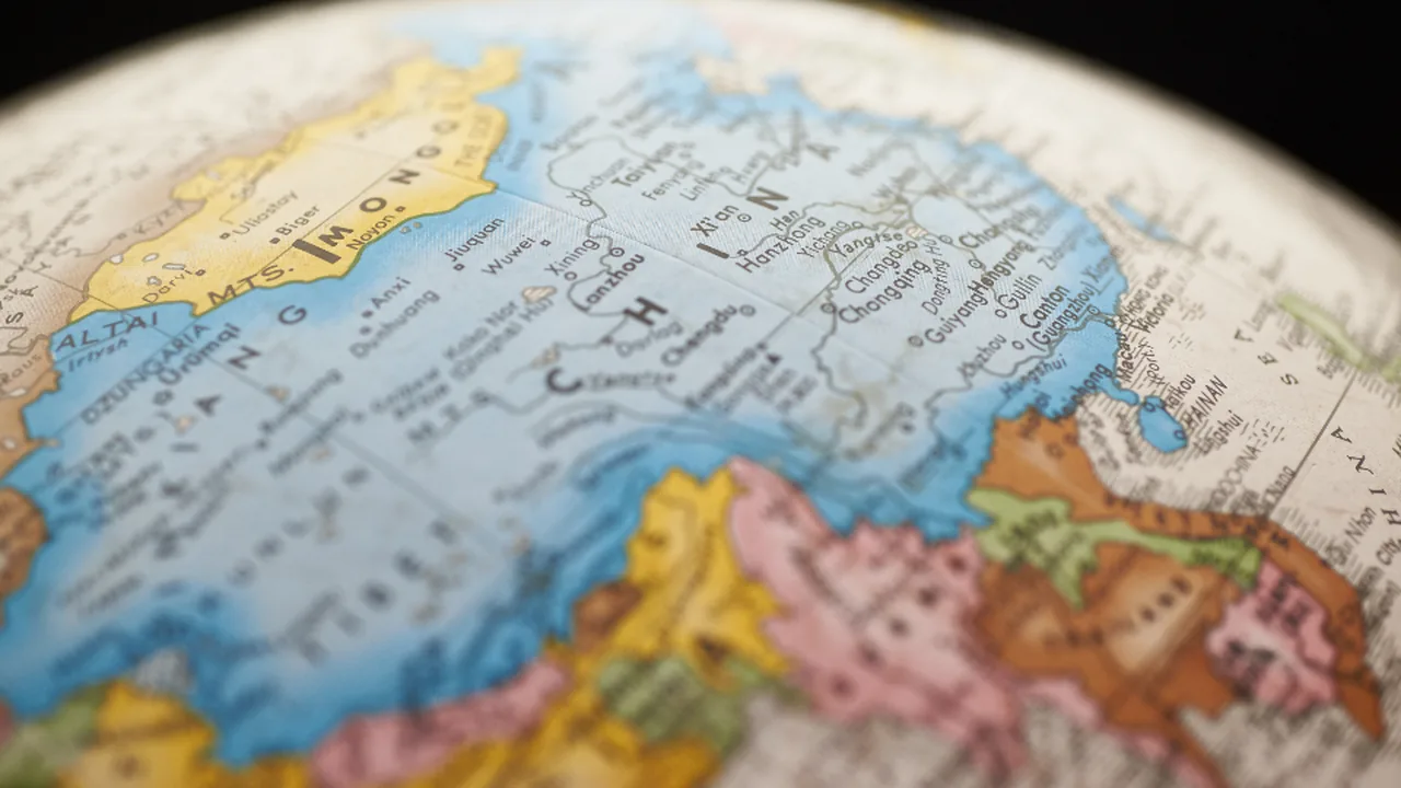 An Indian university student exploring UK company recruitment routes