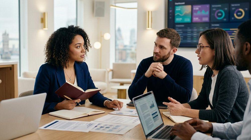LSBUK Data Strategy Governance Ethics For Ai Professionals course