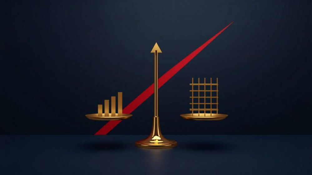 LSBUK Finance For Strategic Management course