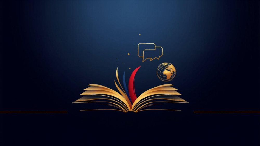 LSBUK General English course