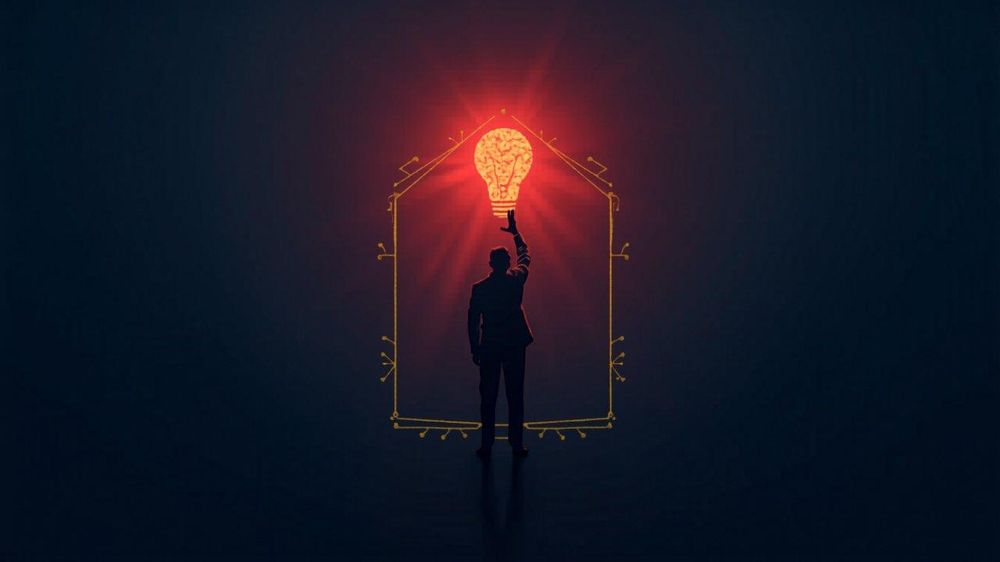 LSBUK Leading Ai Innovation Organisational Transformation course