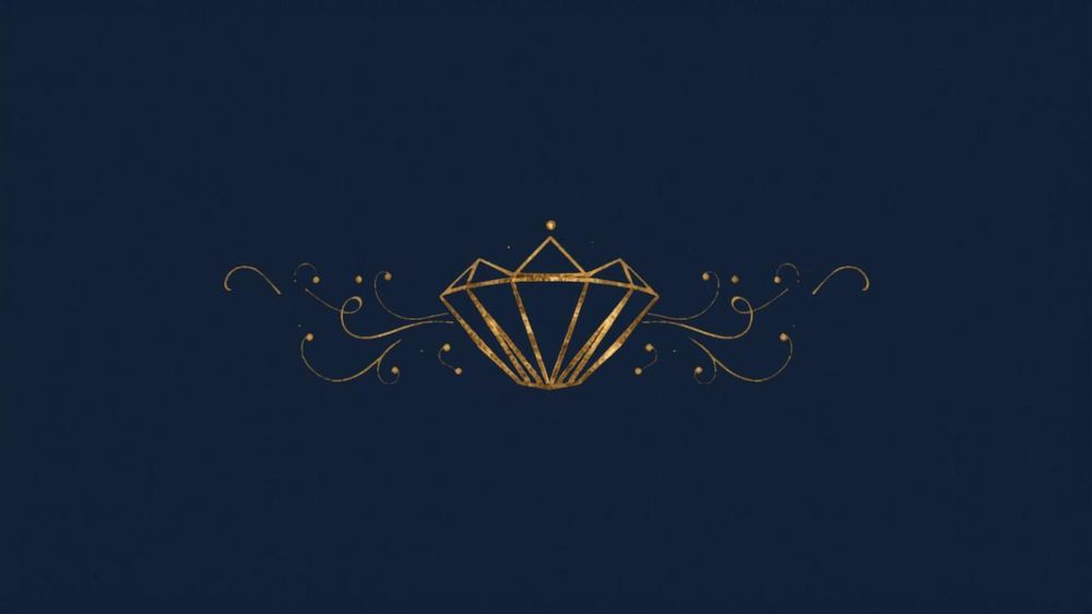 LSBUK Luxury Brand Management course