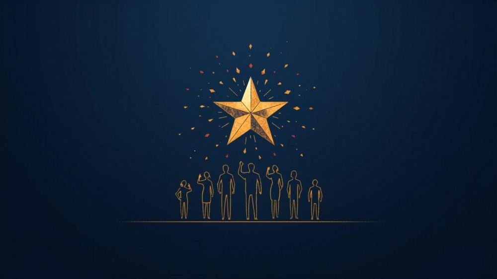 LSBUK Motivating And Rewarding Employees course