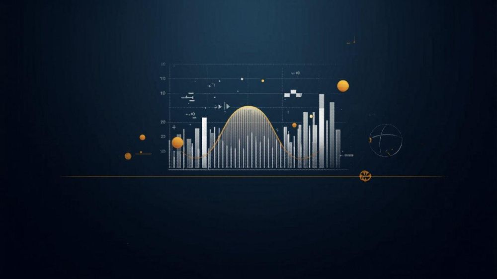 LSBUK Statistics for Business course