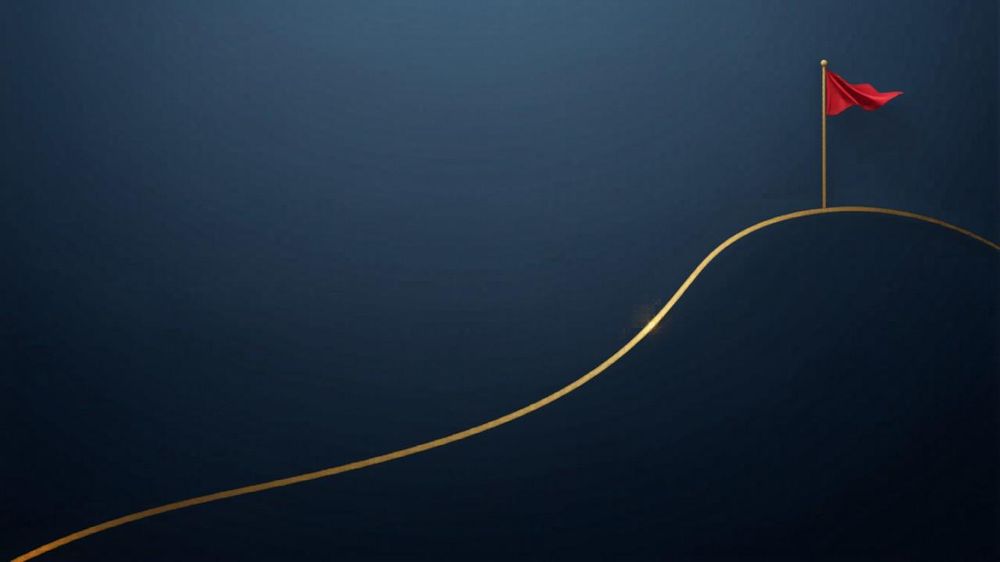 LSBUK Strategy Road Maps course