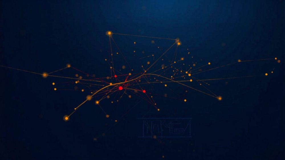 LSBUK The Future Of Workforce Ai Talent Transformation course