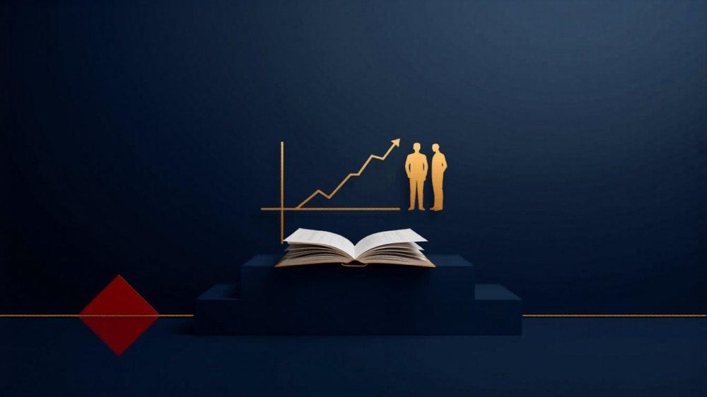 LSBUK The Importance Of Training Development In The Workplace course