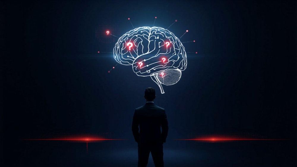 LSBUK Understanding Ai What Leaders Need To Know course