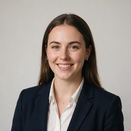 Abigail Murphy