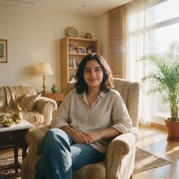 Amal Khan