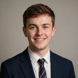 Archie Bennett