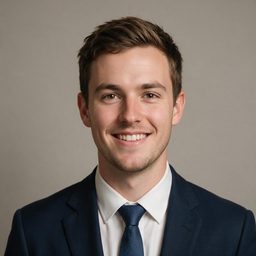 Ben Brown