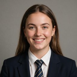 Ella King