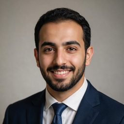 Faris Khalil