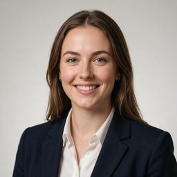 Grace Walker