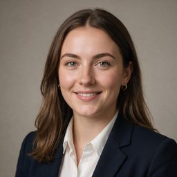 Hannah Turner
