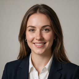 Hannah Walker
