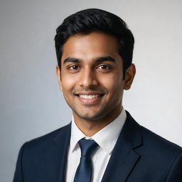 Kabir Nair