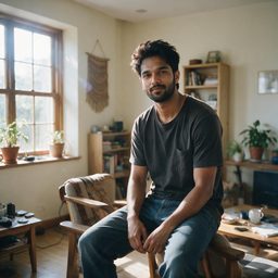 Kabir Singh