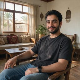 Noor Al Hammadi