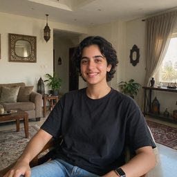 Noor Al Mazrouei