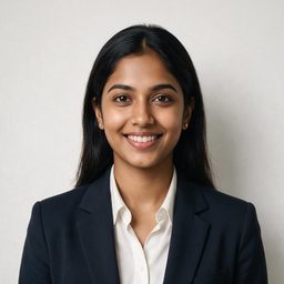 Priya Bose