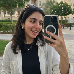 Rania Farooq