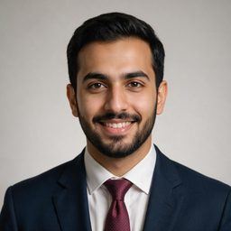 Rashid Abbasi
