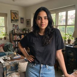 Rhea Kapoor