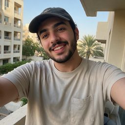 Tariq Khalil