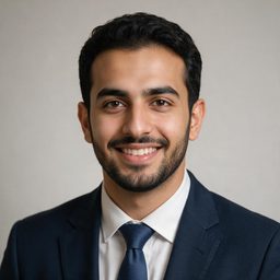 Tariq Malik